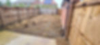 Project 1.JPG