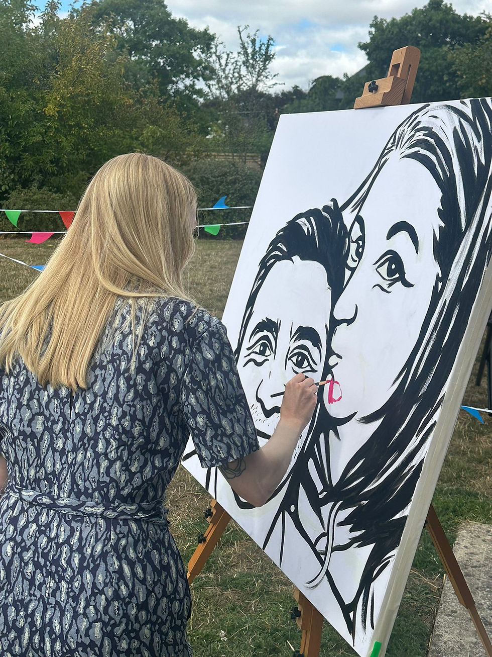 WhatsApp Image 2025-08-21 at 12.31.55