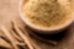 Ashwagandha Root / Powder / Panchang