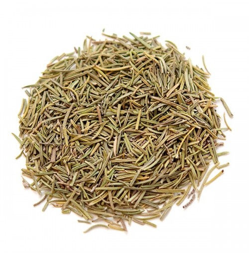 Rose Merry Herbs