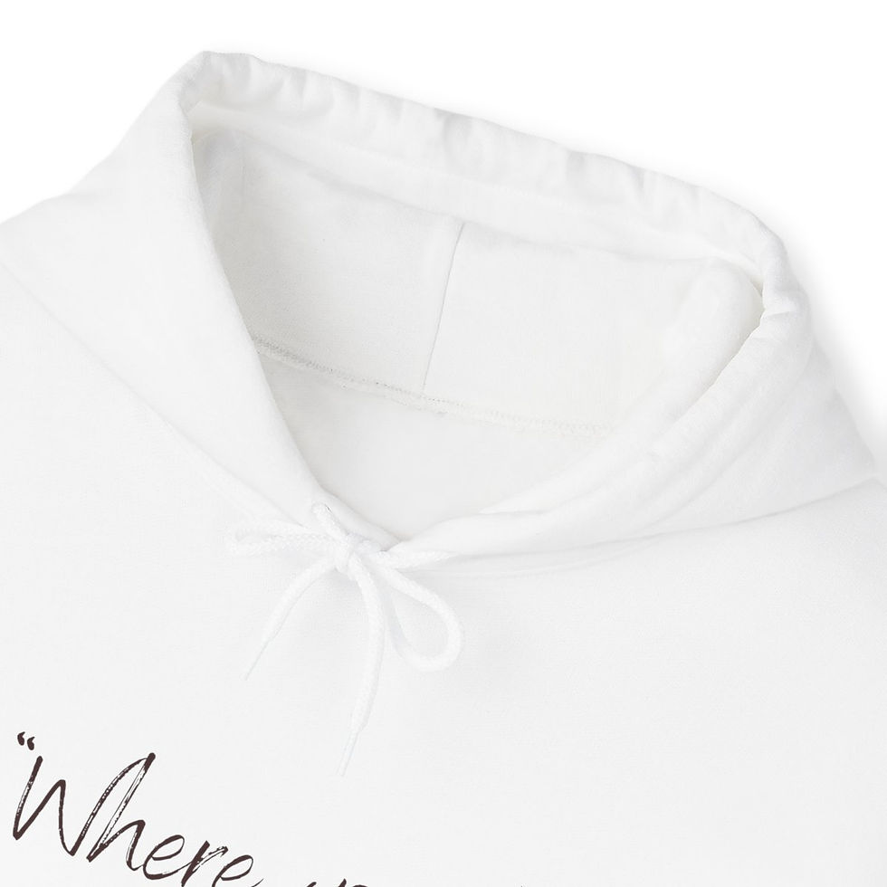 Thumbnail: Unisex Heavy Blend™ Hooded Sweatshirt