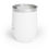 Thumbnail: Chill Wine Tumbler