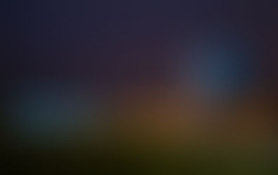 Como gestionar mis finanzas en Córdoba