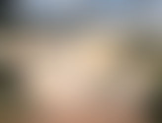 5 lugares para visitar en Argentina antes de volver a tu país