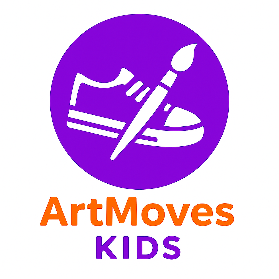 ChatGPT Image Dec 2, 2025, 01_00_49 PM.png