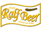 Logotipo RB-01.png