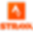 strava-logo-png-4.png