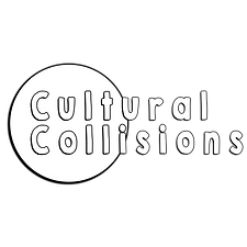 200xNxCultural-Collisions-Logo-BW-Final-2-e1734450862654.png.pagespeed.ic_edited.png