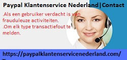 Hoe kan ik eenvoudig mijn bankrekening aan mijn PayPal-rekening koppelen?