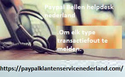 Onmiddellijke manier om een ​​bankrekening aan een PayPal-rekening te koppelen