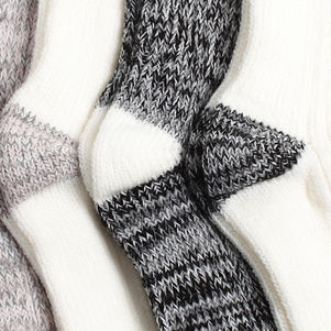 Collection so naturel indotex