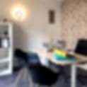 location bureau, location salle de réunion, coworking, séminaire, team building, espace de travail, télétravail, événements, bureau partagé, location à l’heure, location à la journée, bureau tout équipé, visioconférence, montrond les bains, loire, forez, solutions de travail pour les pros, espace pro, bureau clé en main, location sans engagement