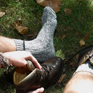 Collection so naturel indotex