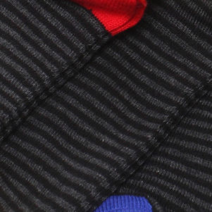 CHAUSSETTE collection les intemporels HOMME