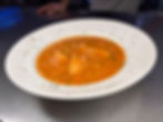 Soups & Bruschette image