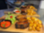 BBQ 2 image