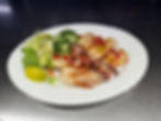 Seafood Delights image