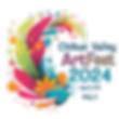 ArtFest24 Transparent.png