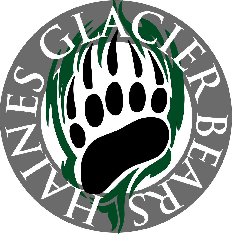 Middle/High School Concert