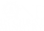 One in Christ Logo - White.png