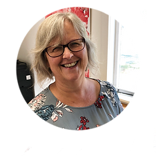 Deborah Hinde Illustrator image