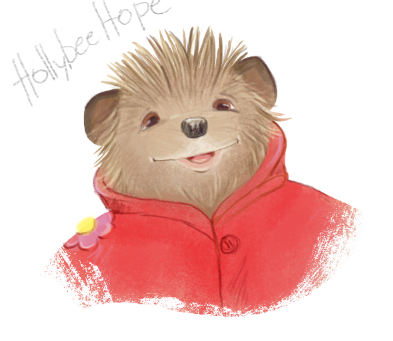 When things aren't working