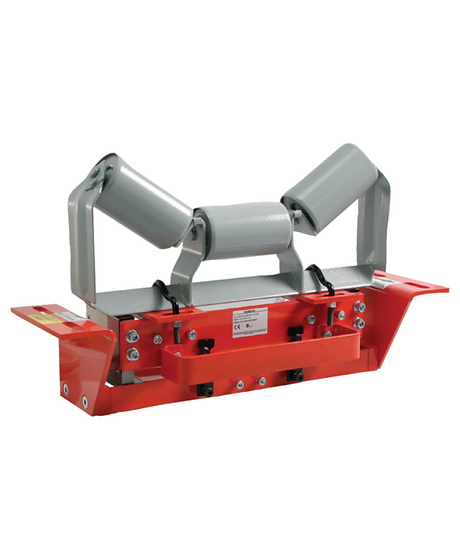 Siemens-Milltronics-MSI-Belt-Scales-.png