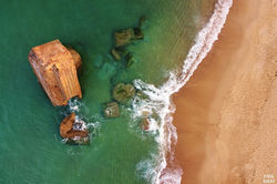 Capbreton