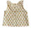 Miniature : Blouse Joséphine