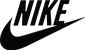 nike_PNG5.png