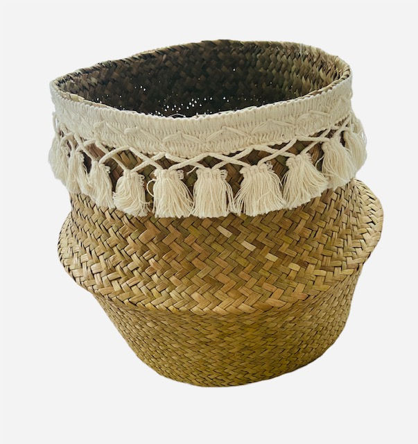 Miniature : Box JOSEPH