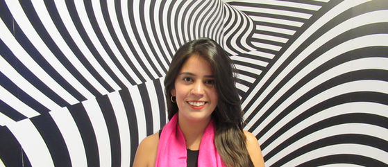 2020-08-29 17.16.10.jpg