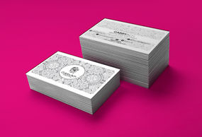 mexican business cards.jpg