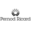 pernod-ricard-logo-black-and-white.png
