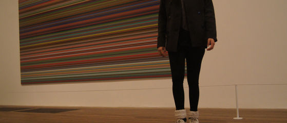 MOMA LondonDSC02879.JPG