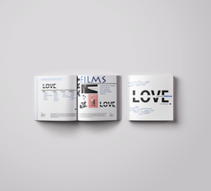 magazine-mockup-love.png