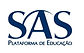 SASPlataformaEducacao.jpg