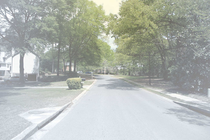 marietta-bkg.jpg
