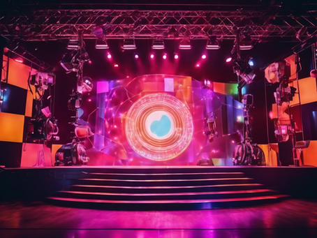 Promoting Humanity: Addressing Current Issues Through Performing Arts