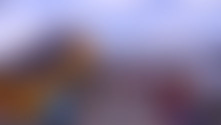 Informations pour le Vietnam