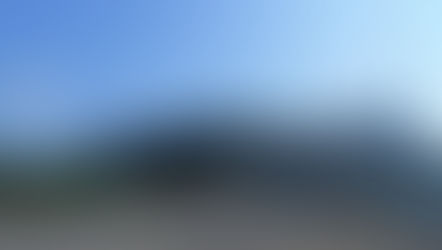 Découvrir Krabi et les îles aux alentours