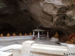khao Luang Cave