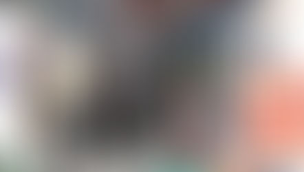 Découvrir Bangkok : tant de choses à voir et à faire !