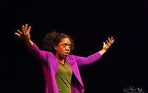 FemFest2018-33.jpg
