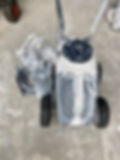2.before Fleet Line Marker