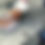 Thumbnail: FT 300