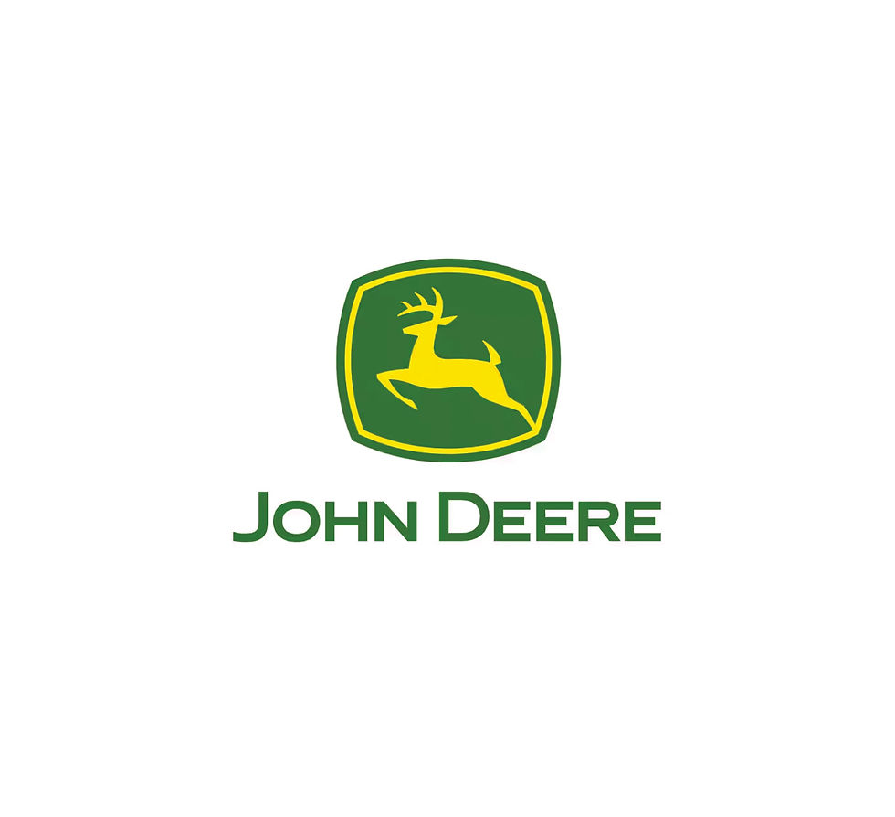 cleaning-john-deere-machinery