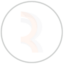 reesink-turfcare-partner.png