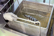 FOR-CLEAN-F_Ultraschallbad-Maschinenteil-reinigen_600x600.jpeg