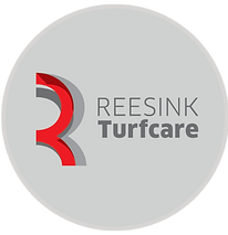 reesink-turfcare.png